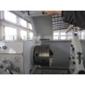 CD6240c / 1500mm Torno Mecanico Universal-Drehmaschine